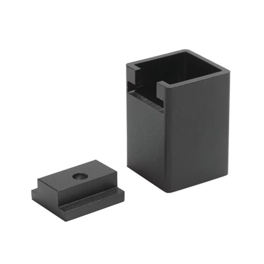 Trex Aluminum Foot Block
