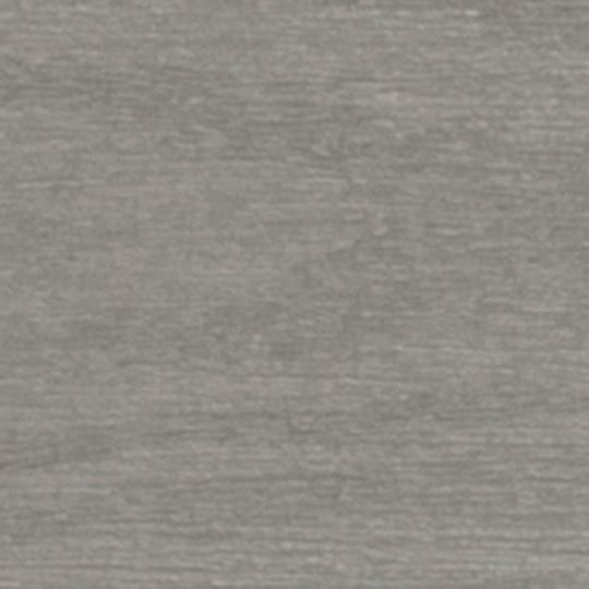 Wolf Home Products 3/4" x 10' Americana Collection Porch Plank