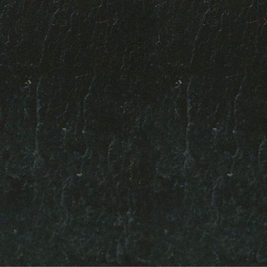 Black Diamond Slate 20" x 12" Dover Black Slate (141 Pieces per Square)
