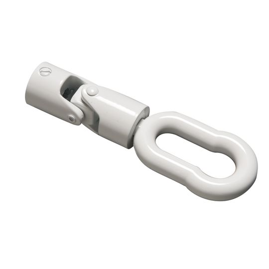 Velux Angle Adaptor for Chain Operating Manual "Fresh Air" Skylights — RSO15244