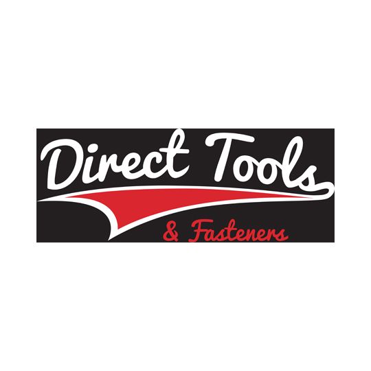 Direct Tools & Fasteners PC0335 Base Tape Kit