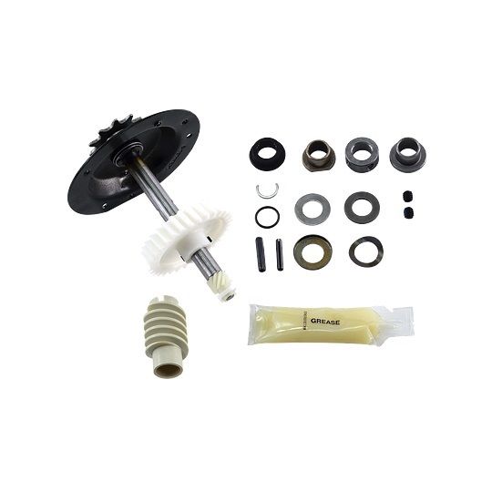 Chamberlain Group LiftMaster Gear and Sprocket Kit 041A5585-1