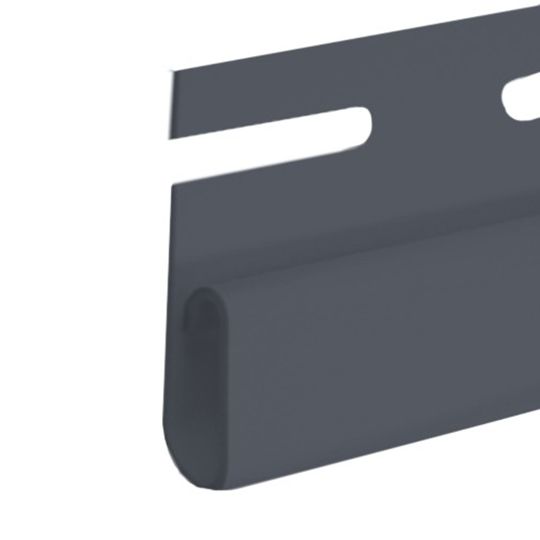 ProVia Heartland Undersill Trim Matte Finish MP20 — PVDUSFTMNF