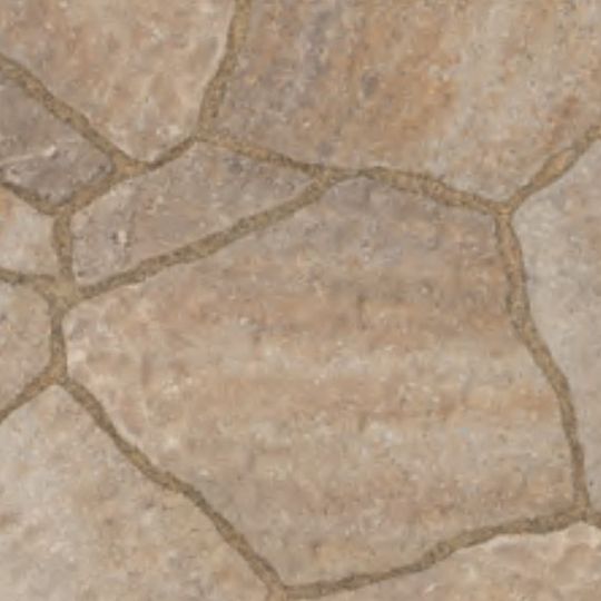 Amcor Belgard Hardscapes Mega-Arbel Patio Slab — ABHMARPAS