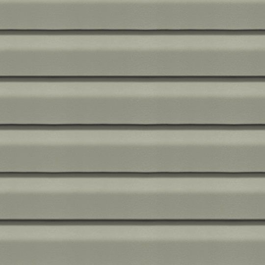 Variform By PlyGem Camden Pointe Double 4" Dutch Lap Vinyl Siding — VAR19625