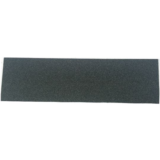 Decra Roofing Systems Flat Sheet — DRSFSNS