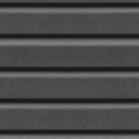 Mastic Carvedwood44 Double 4-1/2" Dutch Lap Vinyl Siding - Woodgrain Finish — ACOCW2D45814
