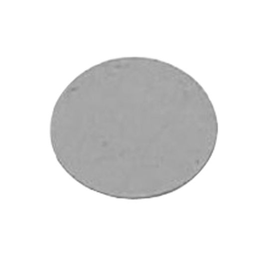 Semco Southeastern Metals Tin Caps - Sold per Lb.