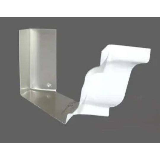RAY TEC Inside Bay Strip Miter
