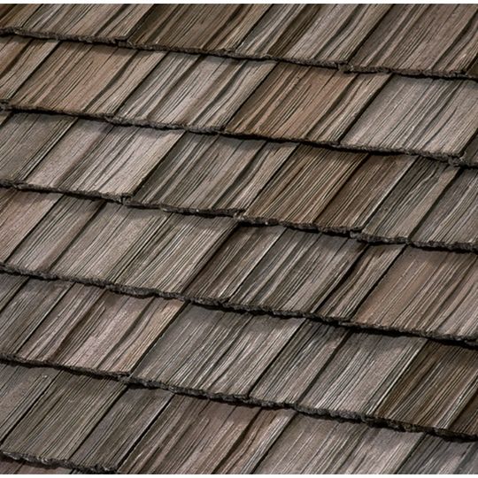 Newpoint Madera 900 Field Tile — MNR1MDCL5011DV