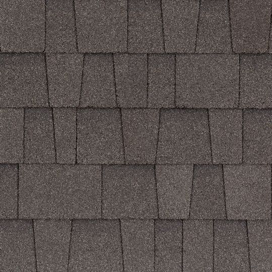 PABCO Roofing Products Pabco Premier Elite Laminated Fiberglass Shingles with Algae Defender Protection — PBUTWPESGARDW