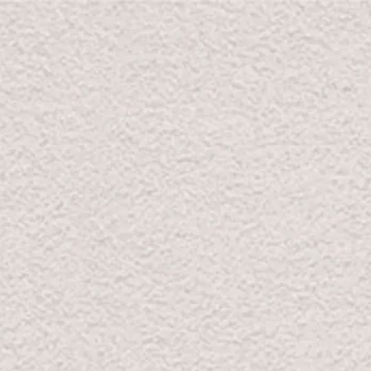 Omega Products International ColorPak Blended Pigment — Adhesives, Caulks & Sealants — OPICP35
