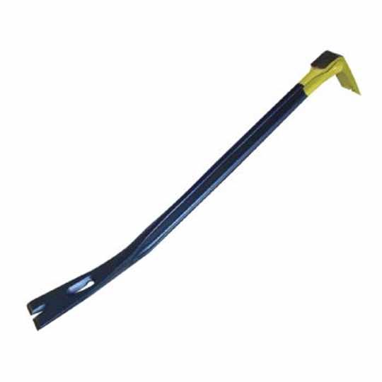C&R Manufacturing Estwing 18" Forged I-Beam Prybar
