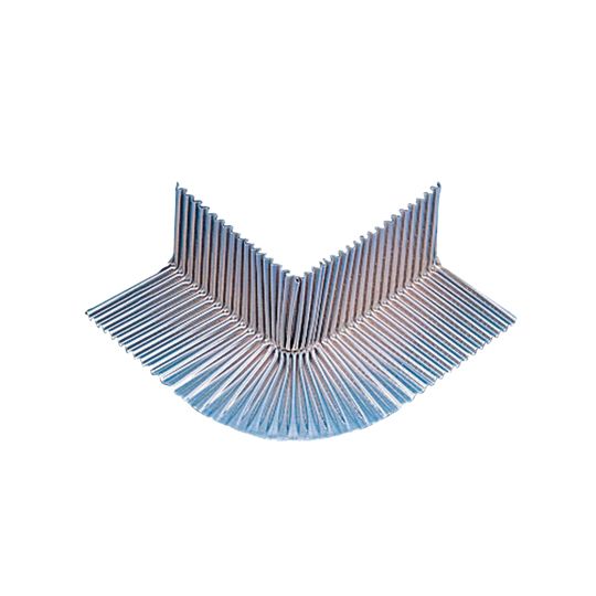 Amerimax .012" Aluminum Corner Flex Flashing