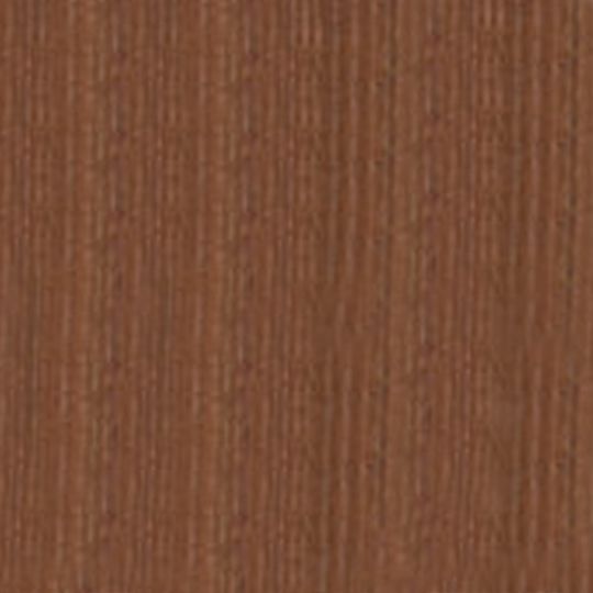 Olympic Manufacturing Cortex Hidden Fastening System for Azek Advanced PVC Decking - 100 Sq. Ft. Kit — FMCTX-AZ100SFMO