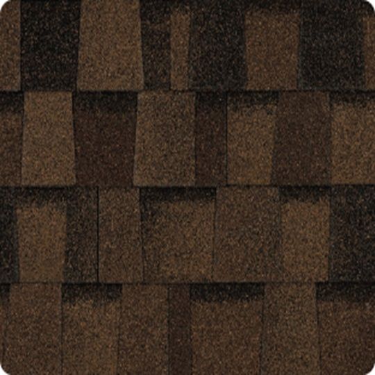 Atlas ProLam HP42" Shingles — ATLPLHP42HACH
