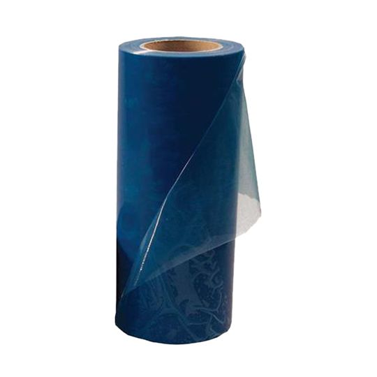 Wind-Lock 36" x 200 Yd. Window Film Tape
