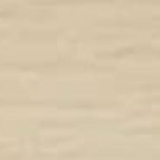 Quality Edge 10" TruCedar Wide Board & Batten Siding — QED10BBS401