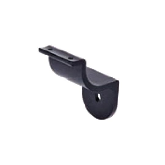 AFCO Industries 2-1/2" Ada Spacing Bracket