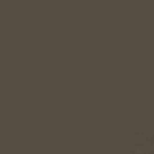 Ply Gem Triple 3-1/3" Hidden Vent Vinyl Soffit — CEWVST3V59
