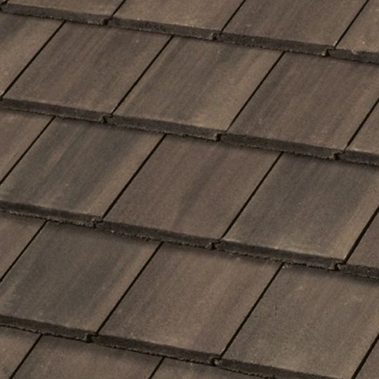 Newpoint Saxony Slate Field Tile — MNR1SXCS4034DV