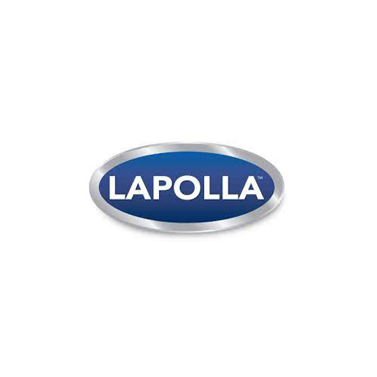 Lapolla Industries Foam-lok Lpa 3000 Roofing Spray Foam - 500 Lb. Drum