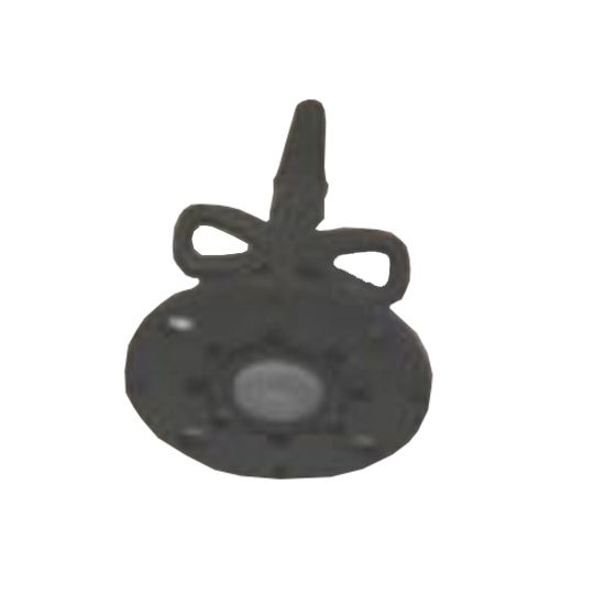 GCP Applied Technologies Injecto Formholder Assembly