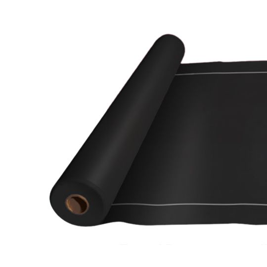 IPG Umbra Roof Underlayment - 10 Sq. Roll