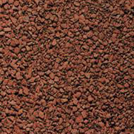 APOC 5040 Dek-Top Walkway Pads