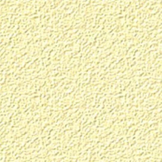 Omega Products International ColorPak Blended Pigment — Adhesives, Caulks & Sealants — OPICP413
