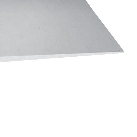 VersiCore Mp-h Tapered Grade-II (20 psi) Polyiso Insulation — VRSTD