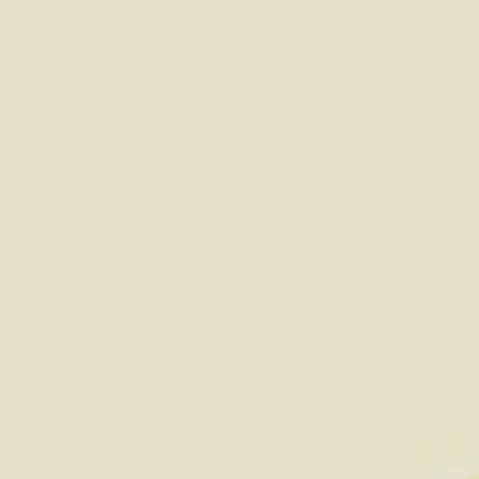 Ply Gem Triple 4" Economy Soffit Ventilated Vinyl Panel — CEWEVS12P53