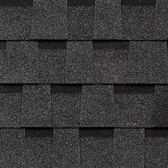 Atlas ProLam HP42" Shingles — ATLPLHP42FLBL