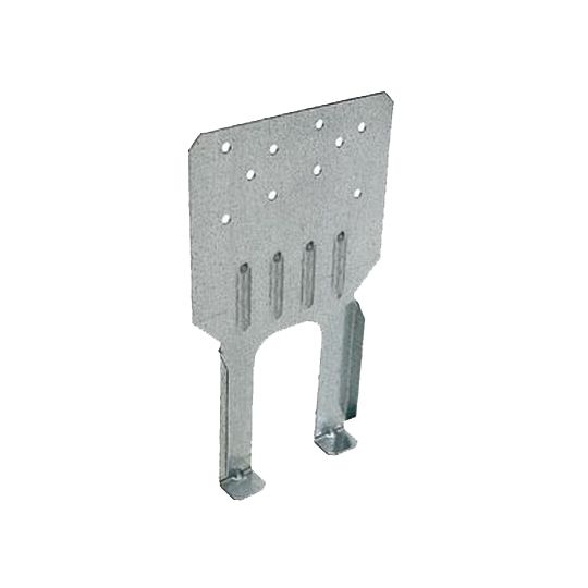 Simpson Strong-Tie LTA2 Lateral Truss Anchor