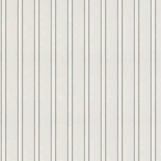 CertainTeed Siding 12'6" Single 8" Vertical Board & Batten Vinyl Siding - Rough Cedar Finish — CERBB8RCSB