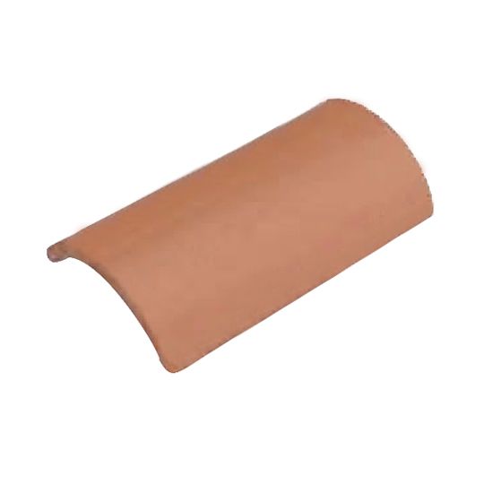 Crown Building Products Universal Trim — CBPARISC005