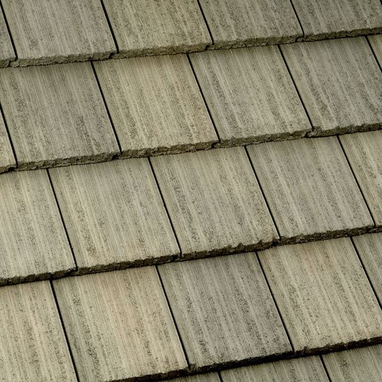 Eagle Roofing Products 11-3/8" x 17" Ponderosa Ridge Tile — EGLSH5690RINCA