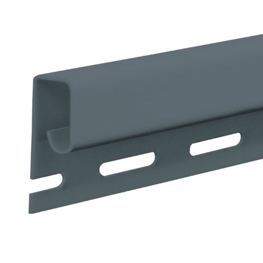CertainTeed Siding Cedar Impressions Undersill Trim - Matte Finish — CERCIUSPB