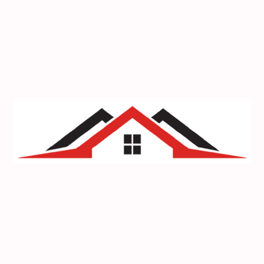 Lifetime Building Supply Flexim Roof Mortar - Sold per Bag — Roofing Accessories — LTPFRMTC
