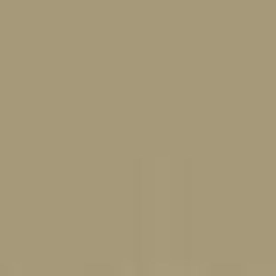 Style-Rite 6" x 8' Square Column with Cap & Base — SRICSQCB0608CL