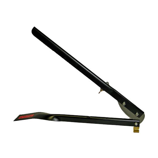 AJC Tools & Equipment Slate Roof Cutter