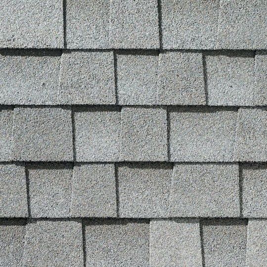 GAF Timberline HDZ Shingles — GAFTMBLMYHDZFH