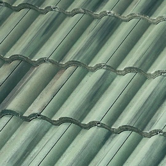 Newpoint Villa 900 Field Tile — MNR1MPCS4590