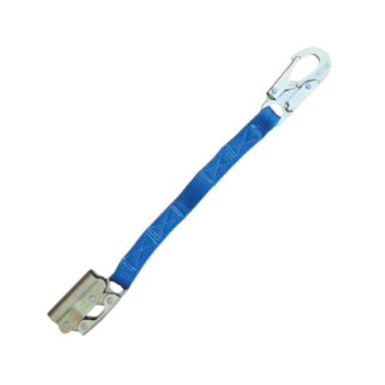 Guardian Fall Protection Sliding Rope Grab