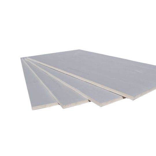 Rmax 3" x 4' x 8' Ultra-Max Above the Deck Polyiso Insulation