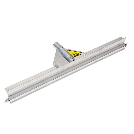 Seymour Midwest 24" Midwest Rake Cam Gauge Rake Frame