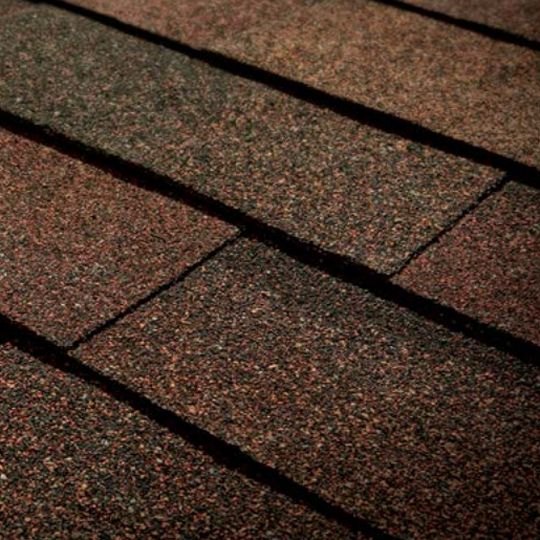 TAMKO Heritage Shingles — TAMHEFDRR2