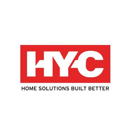 HY-C 9" x 18" Draft King Single Flue Stainless Steel Chimney Cover