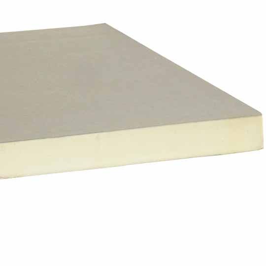 Derbigum Derbibond Lr - 4 Tubes per Carton