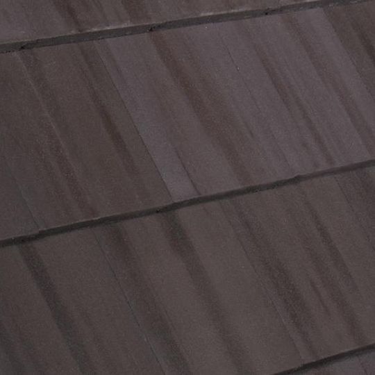 Crown Building Products Windsor Slate Tile — Tile Roofing — CBPAWSSC021